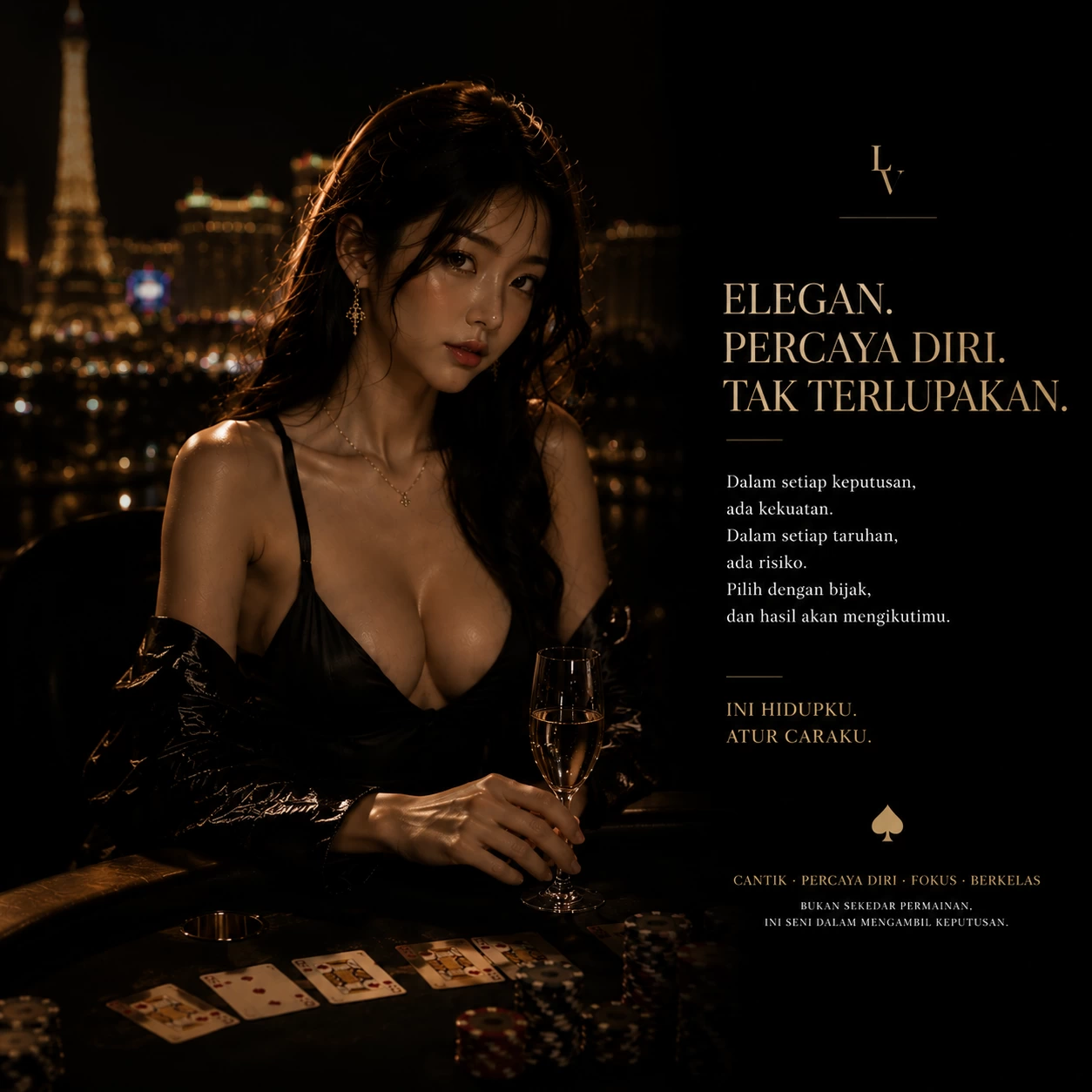 Menjelajahi Ragam Game dari bigwin777 bagi Pecinta Game