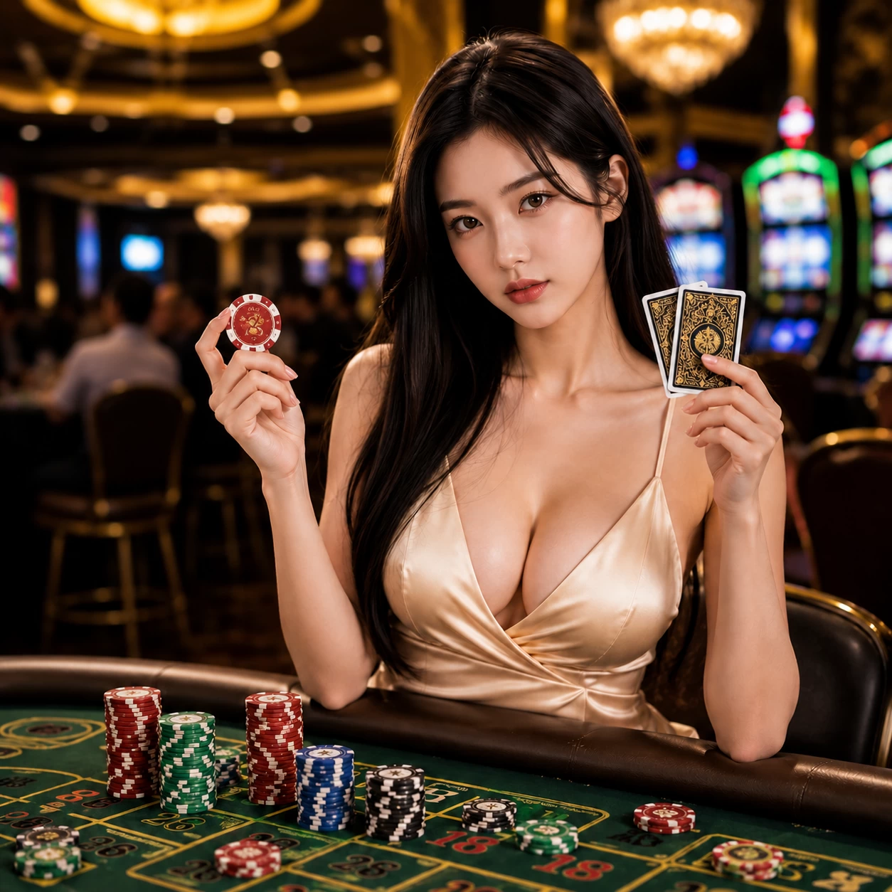 Cara Mendaftar dan Bermain di bigwin777